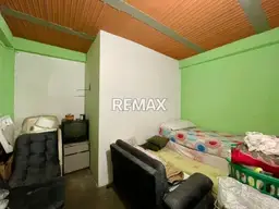 View 16