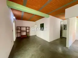 View 17