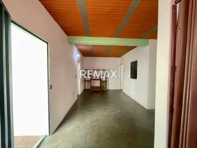 Apartamento. Venta. Campo C - 18