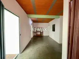 View 18