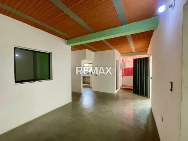 Apartamento. Venta. Campo C - 2
