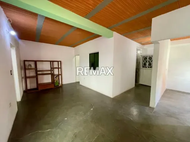 Apartamento. Venta. Campo C - 5