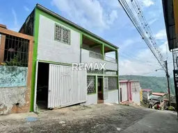 View 8