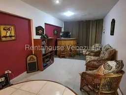 View 12