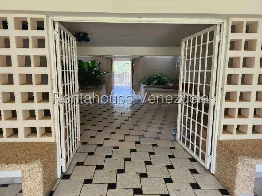 Apartamento (1 Nivel) en Venta en Los Canales de Rio Chico, Miranda - 13