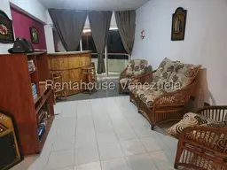 View 7