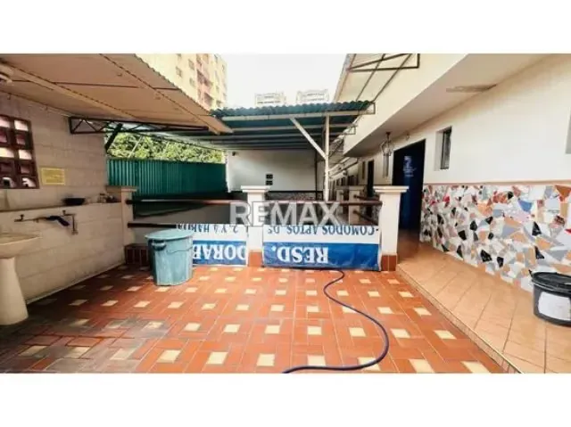 Propiedad Multifuncional en Venta con Conformidad de Uso | Centro de Caracas - Parroquia Santa Teresa (Inspeccionado) - 7