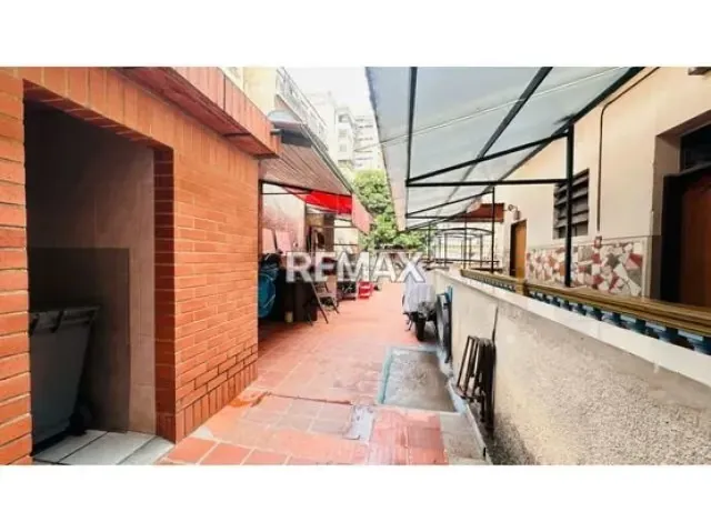 Propiedad Multifuncional en Venta con Conformidad de Uso | Centro de Caracas - Parroquia Santa Teresa (Inspeccionado) - 10