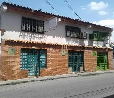 ¿Estás buscando Alquilar un local comercial en el centro de Maracay?