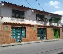 Vista 1