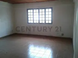 Vista 6