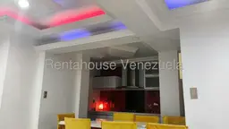 View 17