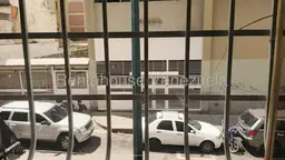 View 19