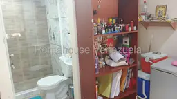 View 22