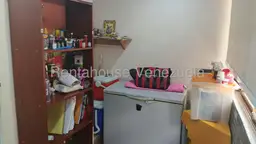 View 23