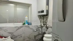 View 26