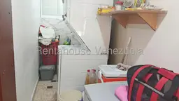 View 27