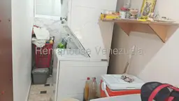 View 28