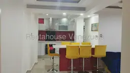 View 7