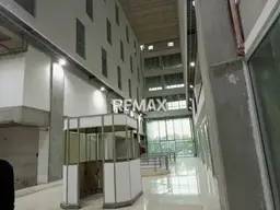View 3