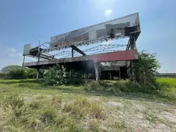 Vista 5