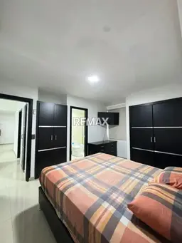Vista 3