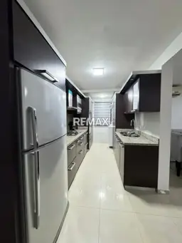 Vista 9