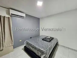 Vista 12