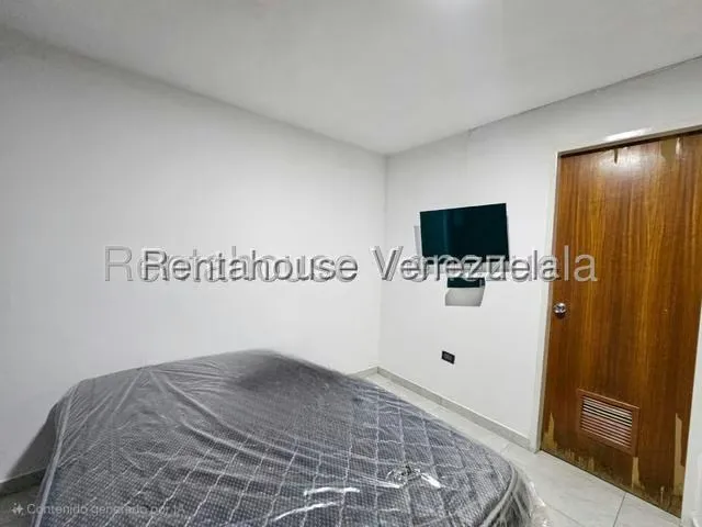 Apartamento (1 Nivel) en Alquiler en Bosque Alto, Aragua - 13