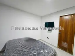 Vista 13