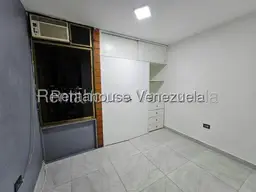 Vista 14
