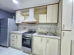 Vista 15