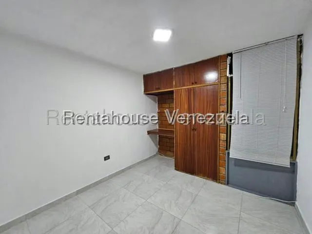 Apartamento (1 Nivel) en Alquiler en Bosque Alto, Aragua - 16