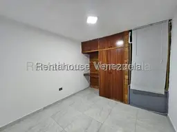 Vista 16