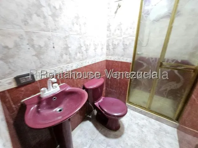 Apartamento (1 Nivel) en Alquiler en Bosque Alto, Aragua - 19
