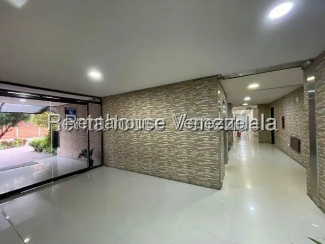 Apartamento (1 Nivel) en Alquiler en Bosque Alto, Aragua - 20