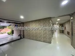 Vista 20