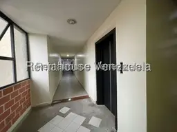 Vista 21