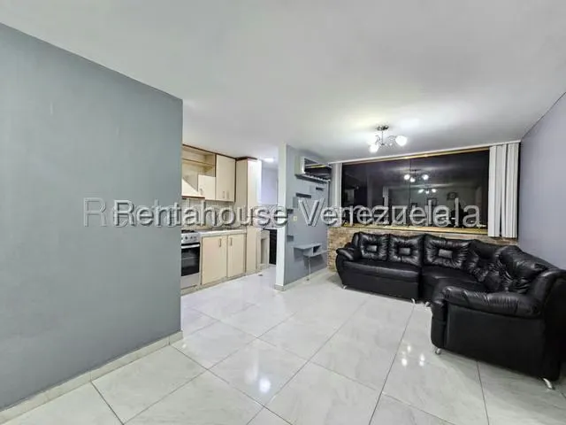 Apartamento (1 Nivel) en Alquiler en Bosque Alto, Aragua - 4