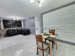 Vista 5