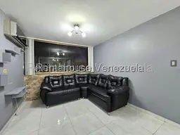 Vista 6
