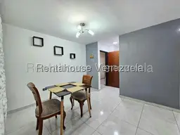 Vista 7