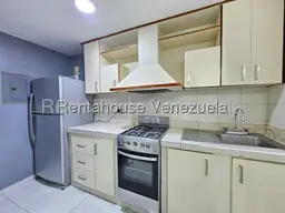 Vista 10