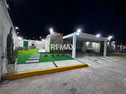Vista 1