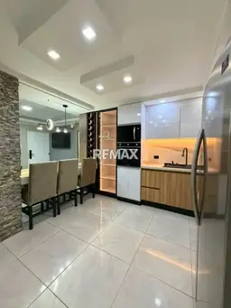 Vista 2