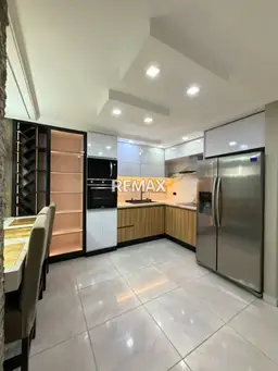 Vista 3