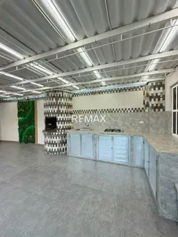 Vista 7