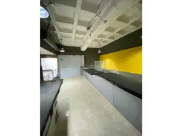Vista 4