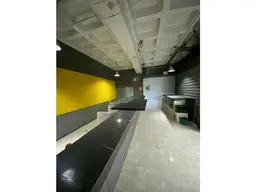 Vista 5