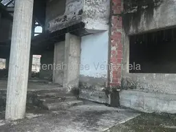 Vista 6